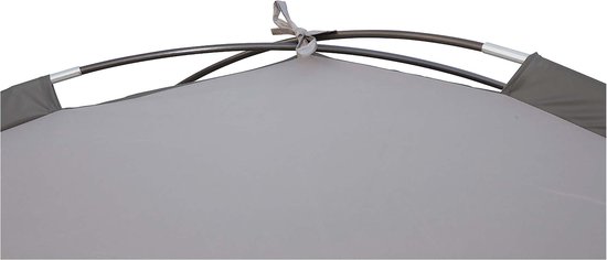 Bo-Camp - Opbergtent - Bike Shelter van Bo-Camp — afbeelding 3