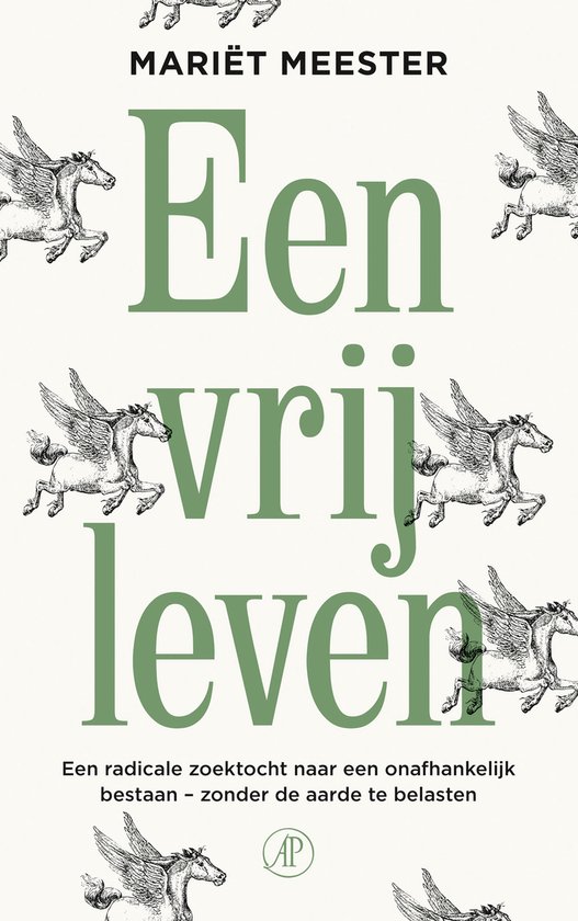 waarom duurzaam leven 