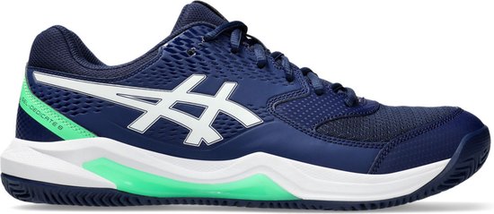 Beste heren tennisschoenen