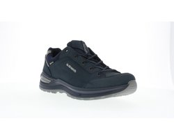 lowa renegade evo