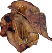 Varkensoren