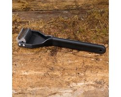 Mars Coat-King Trimmer voor Langharige Honden – 3,5mm Haakafstand – Solingen Kwaliteit