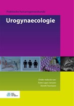 Praktische huisartsgeneeskunde  -   Urogynaecologie