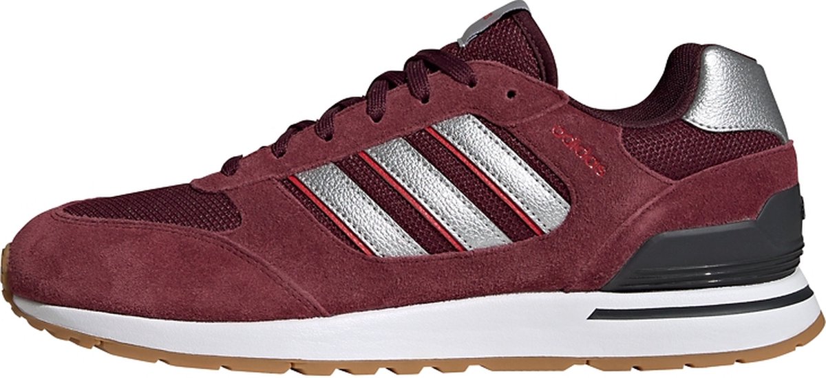Adidas nette schoenen outlet