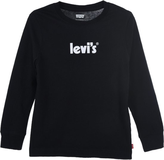 Levis t shirt 140 sale