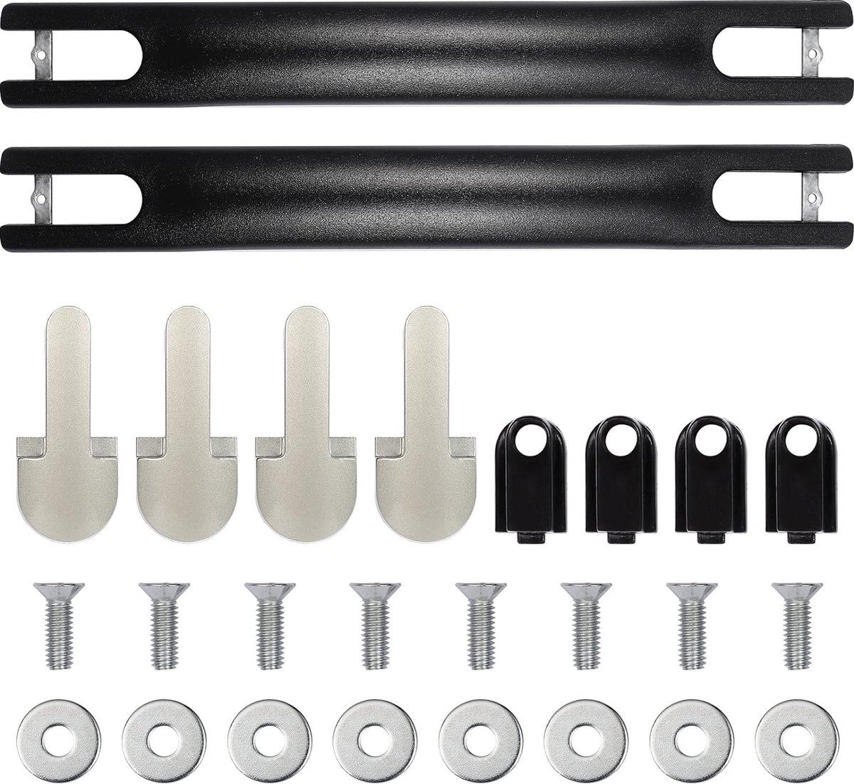 Bagagehandvat,Plastic Draagbare Bagage Koffer Case Handvat Strap Reserve Draaggreep Vervanging Bagagehandvat,Plastic Draagbare Bagage Koffer Case Handvat Strap Reserve Draaggreep Vervanging