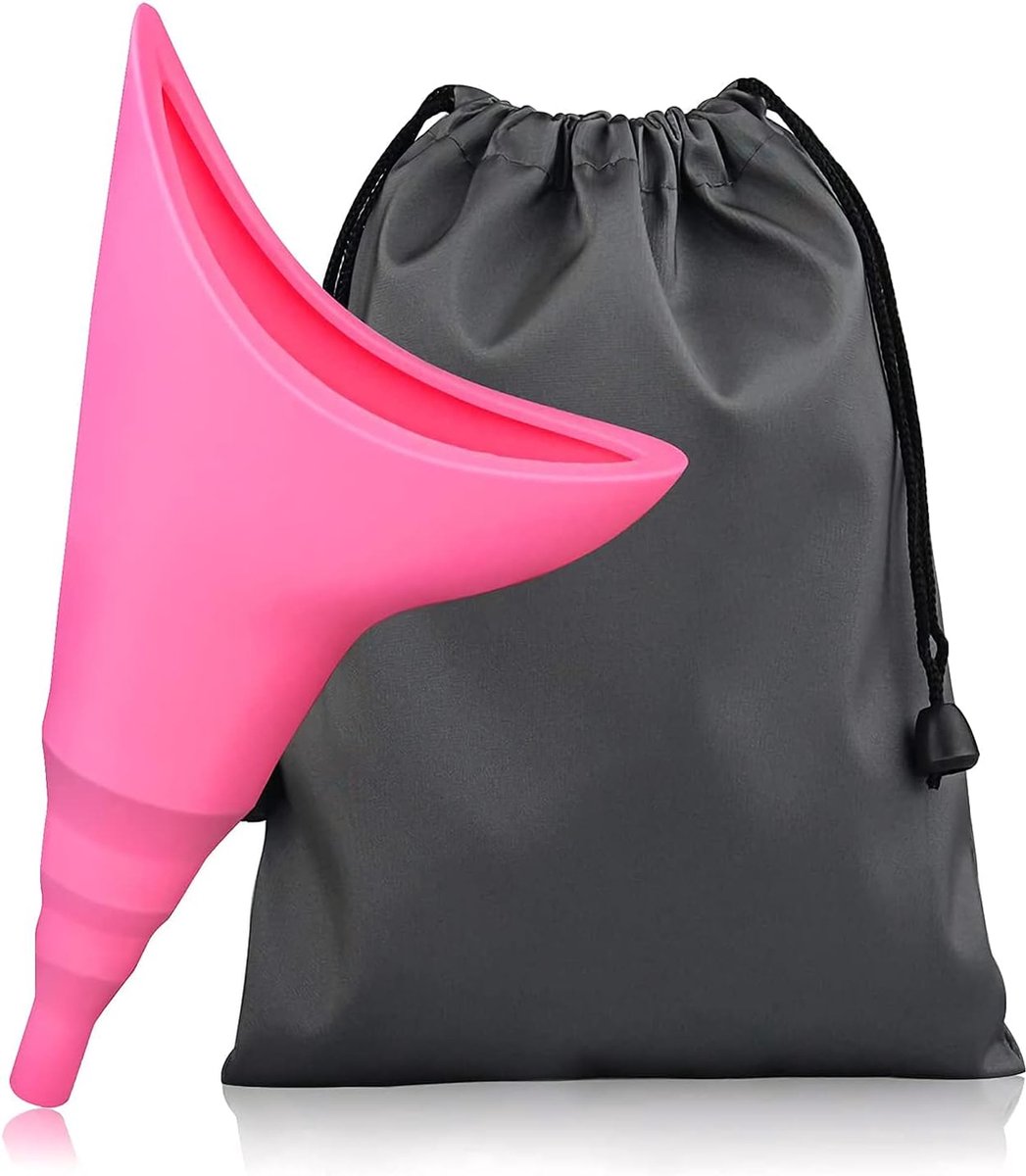 Goedkoopste Plasuit voor vrouwen - Plastuit - Plastuitje voor vrouwen - Plastuitjes - Must have voor alle vrouwen!