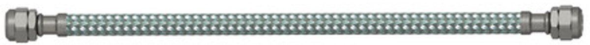 PLIEGER 39060089341FLEX.SLANG 50CM 12X12 KNXKN.
