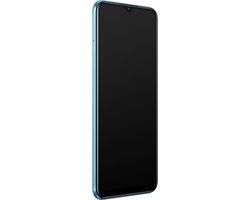 realme C21Y 4G 4GB/64GBBlauw
