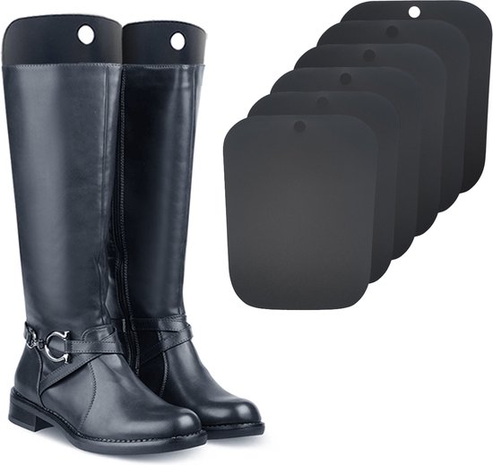 Laarzen oprekker new arrivals