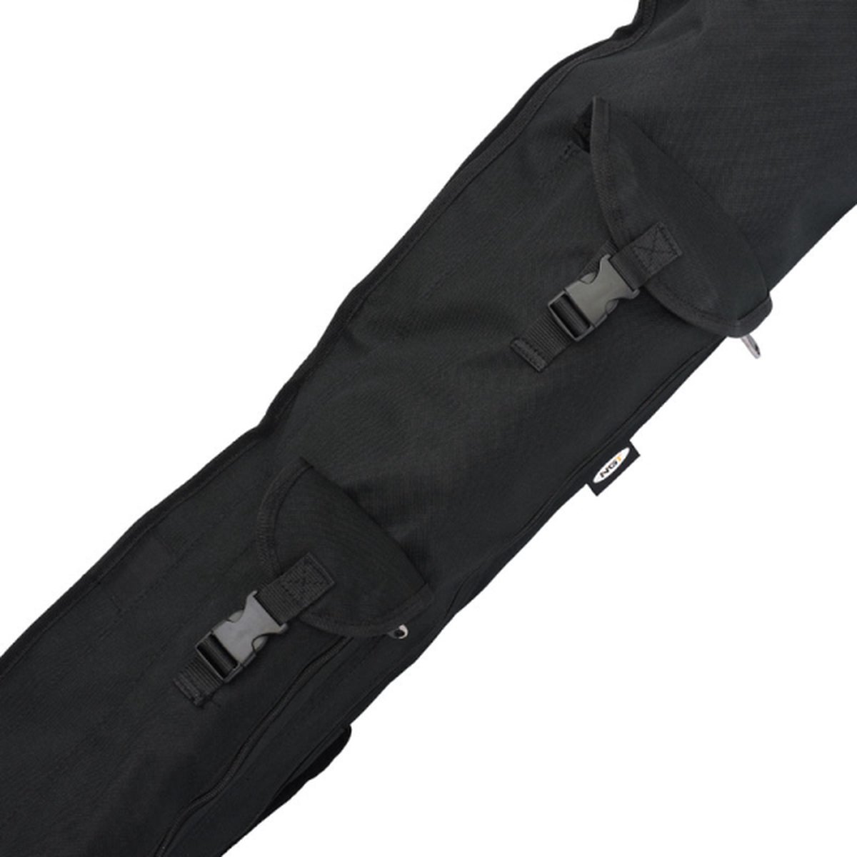 NGT Match Rod Holdall - Foudraal