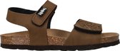 Kipling SUNSET 2 - Sandalen - Kleur: Bruin - Maat: 33