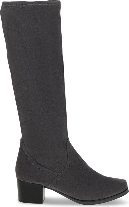 Caprice Bottes femmes pour femmes 9-25506-41 251 G-largeur Taille : 38 EU