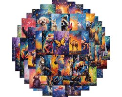 Foto: 