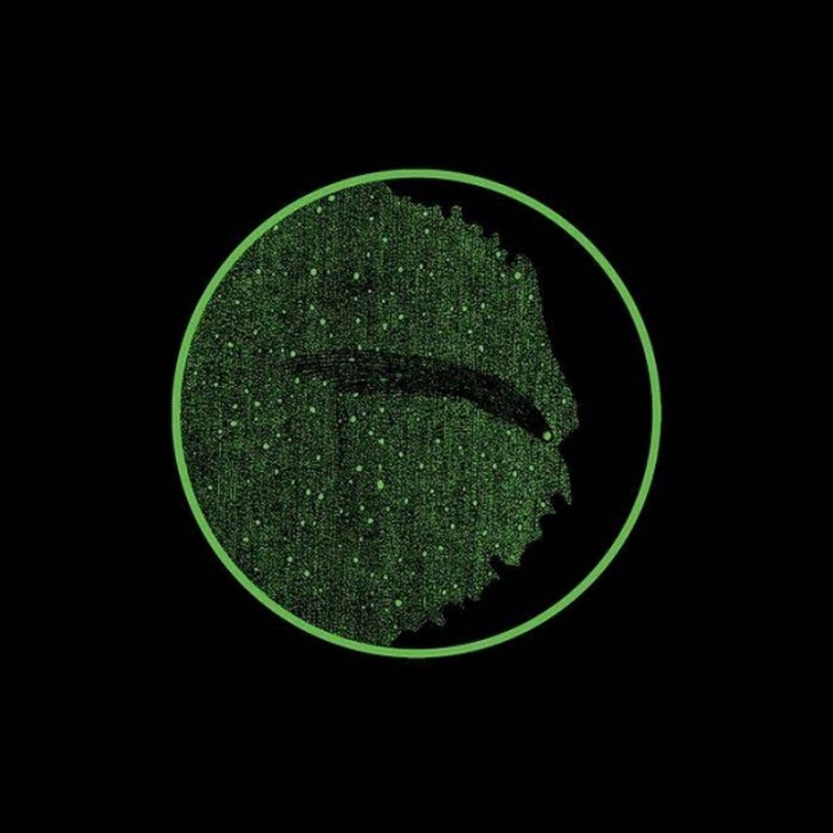 II