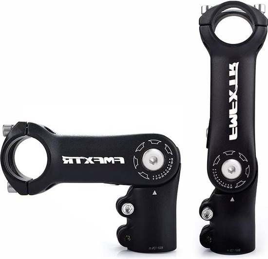 BMX stuurpennen online kopen - topprijzen