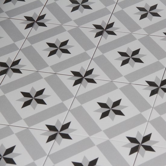 Carrelage marocain Rahma
