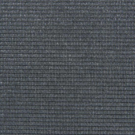 Trapmat Liverpool Antraciet 21 x 64 cm kopen bij