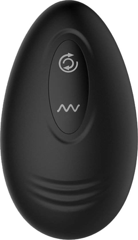 Seau Gonflable Pipedream Avec Vibromasseur Intégré - Jeu érotique Unisexe