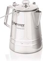 Perkomax le14 RVS percolator - 14 kops