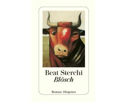 Blösch