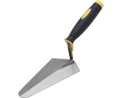 A Forged Tool - Metseltroffel - 140 mm