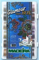 Madeira Smartbox Glamour 12