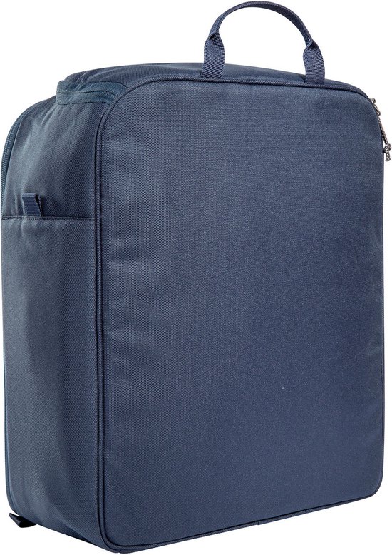 Torba termiczna Cooler Bag M 15L Tatonka van TATONKA — afbeelding 4