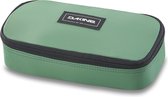 Dakine Etui 24 cm