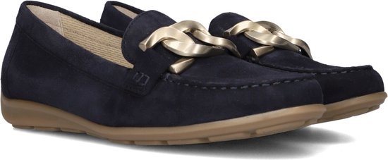 Gabor 444.1 Loafers - Instappers - Dames