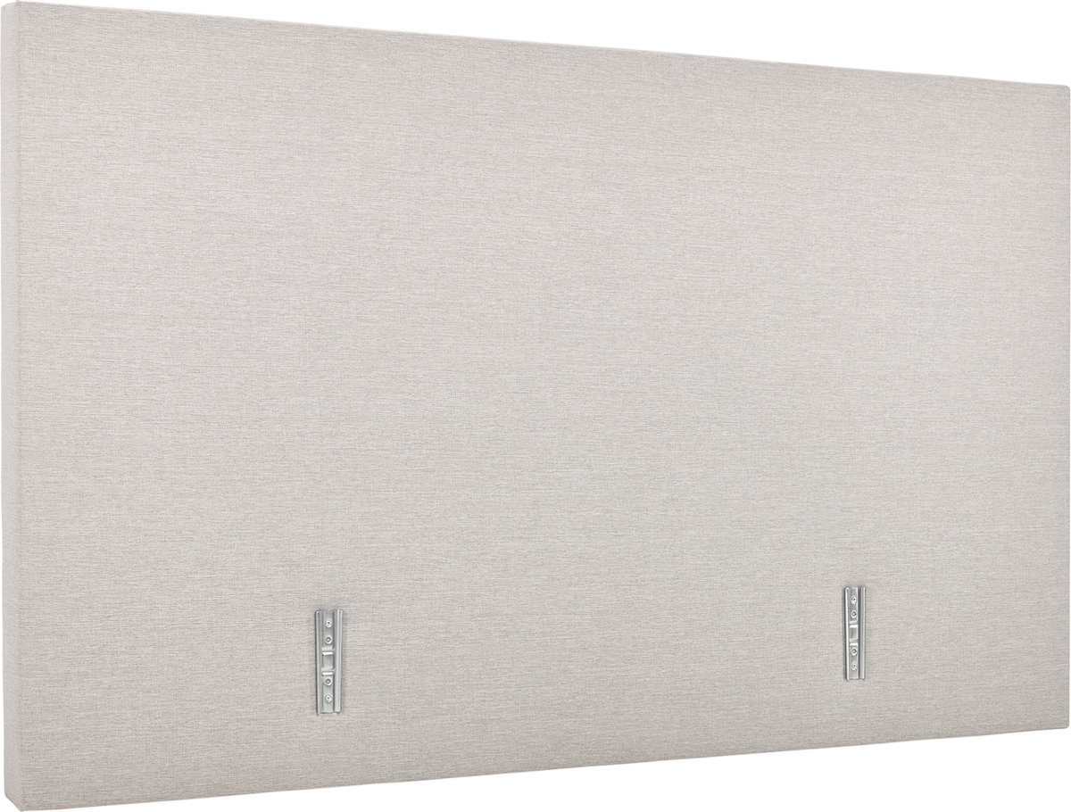 Dolcezza Riga Boxspring 160x200 thumbnail 6