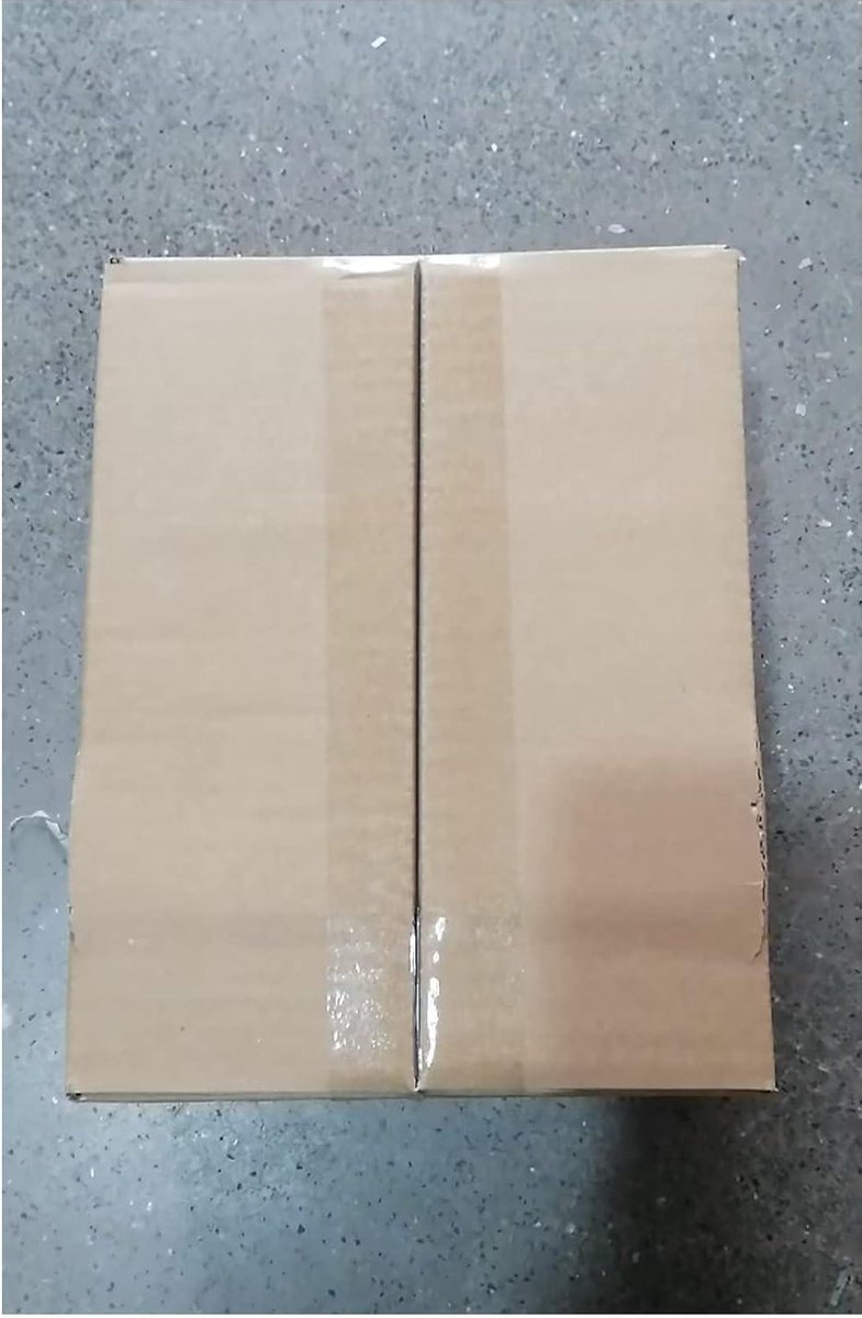 In hoogte verstelbare werkbank 122x51 cm werkbank met stopcontact en