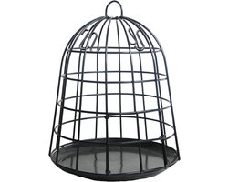 Best for birds selectieve vogelvoederkooi