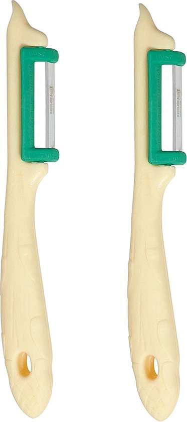 Fissler Originele Profi Collection Pendelschiller, roestvrij staal Fissler Originele Profi Collection Pendelschiller, roestvrij staal