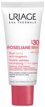 Uriage Roseliane CC Crème SPF 30 40 ml
