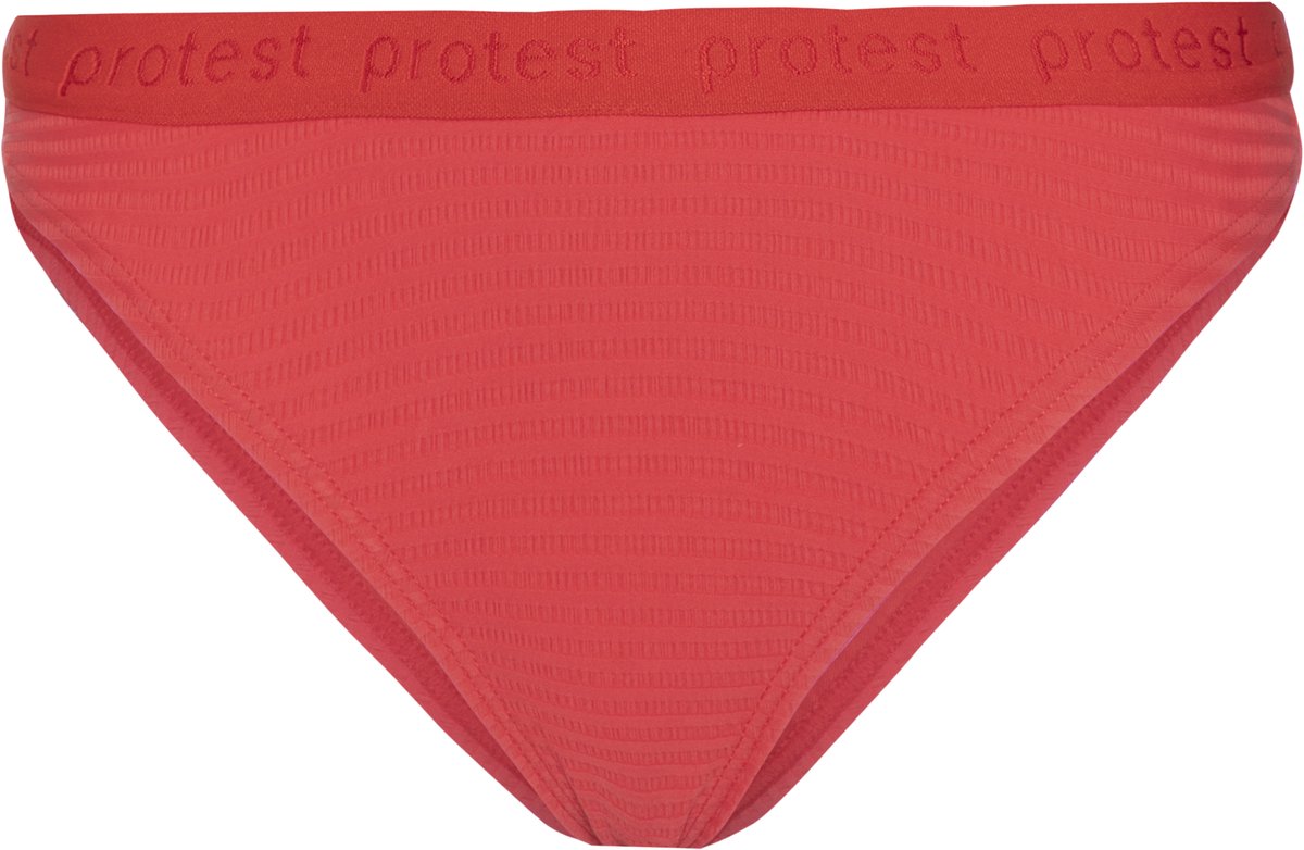 Protest BIKINI BOTTOM MIXJAZZY Razzred
