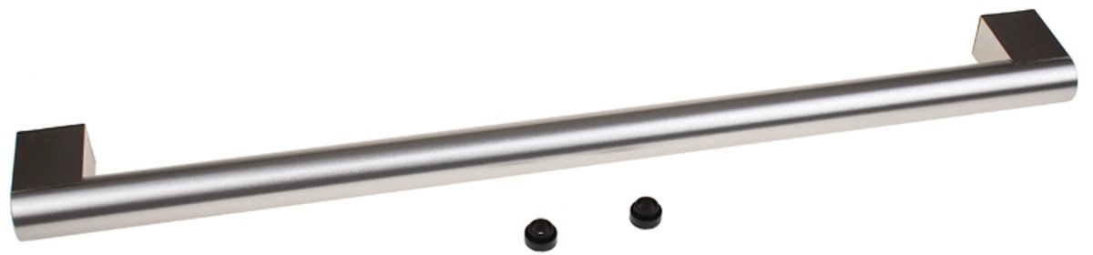 BOSCH - Deurgreep - 00678937