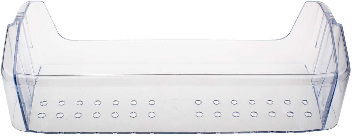 BEKO - FLESSENHOUDER GNE15906S/1330X - 4825030200