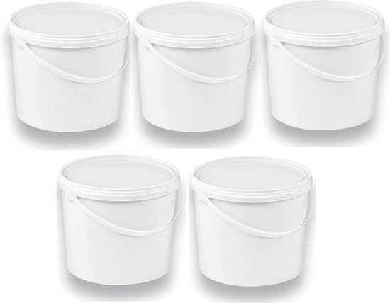 4x