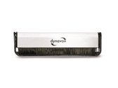 Dynavox - Carbon Antistatische Platenborstel