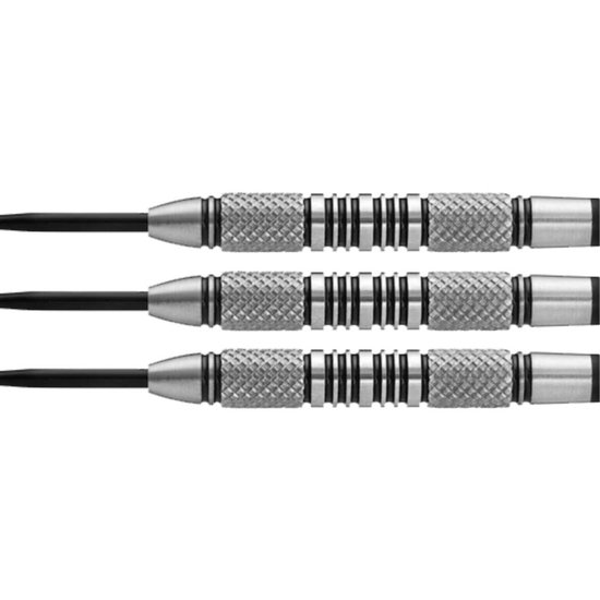 Designa Darts Crusaders V2 Ringed M3 20 gram van Designa — afbeelding 2