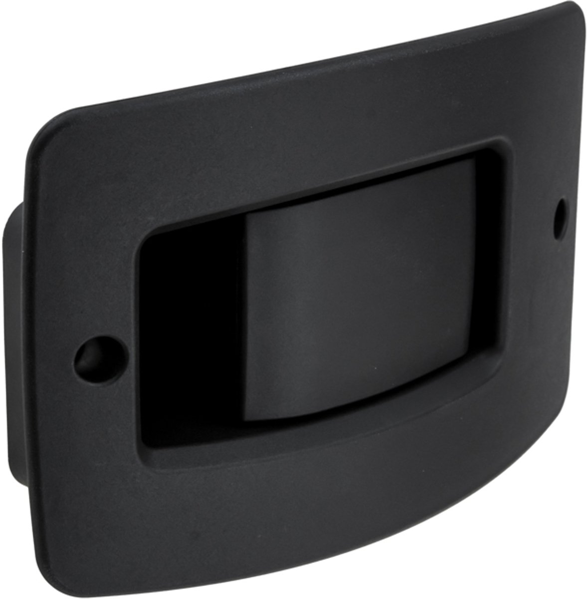 Handgreep OEM 1637312480