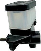 Maître-cylindre de frein pour BMW K75 K100 R80 R100 NEUF 32722310786