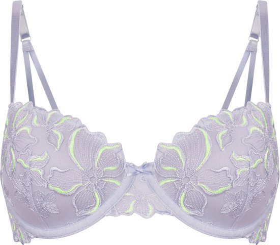 Voorgevormde beugel bh Lauren