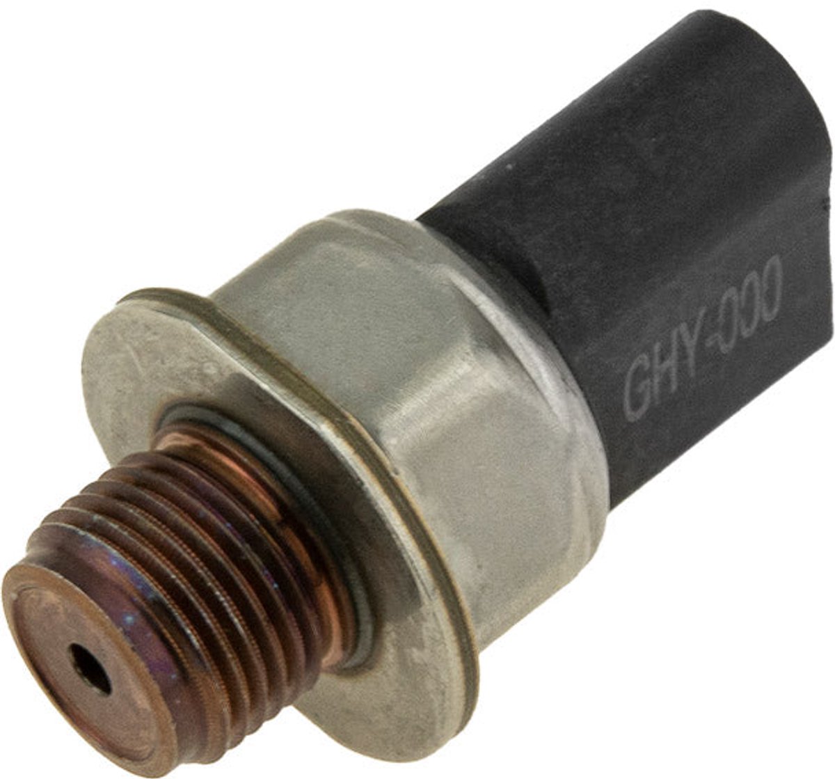 Brandstofdruk sensor OEM 314002A700