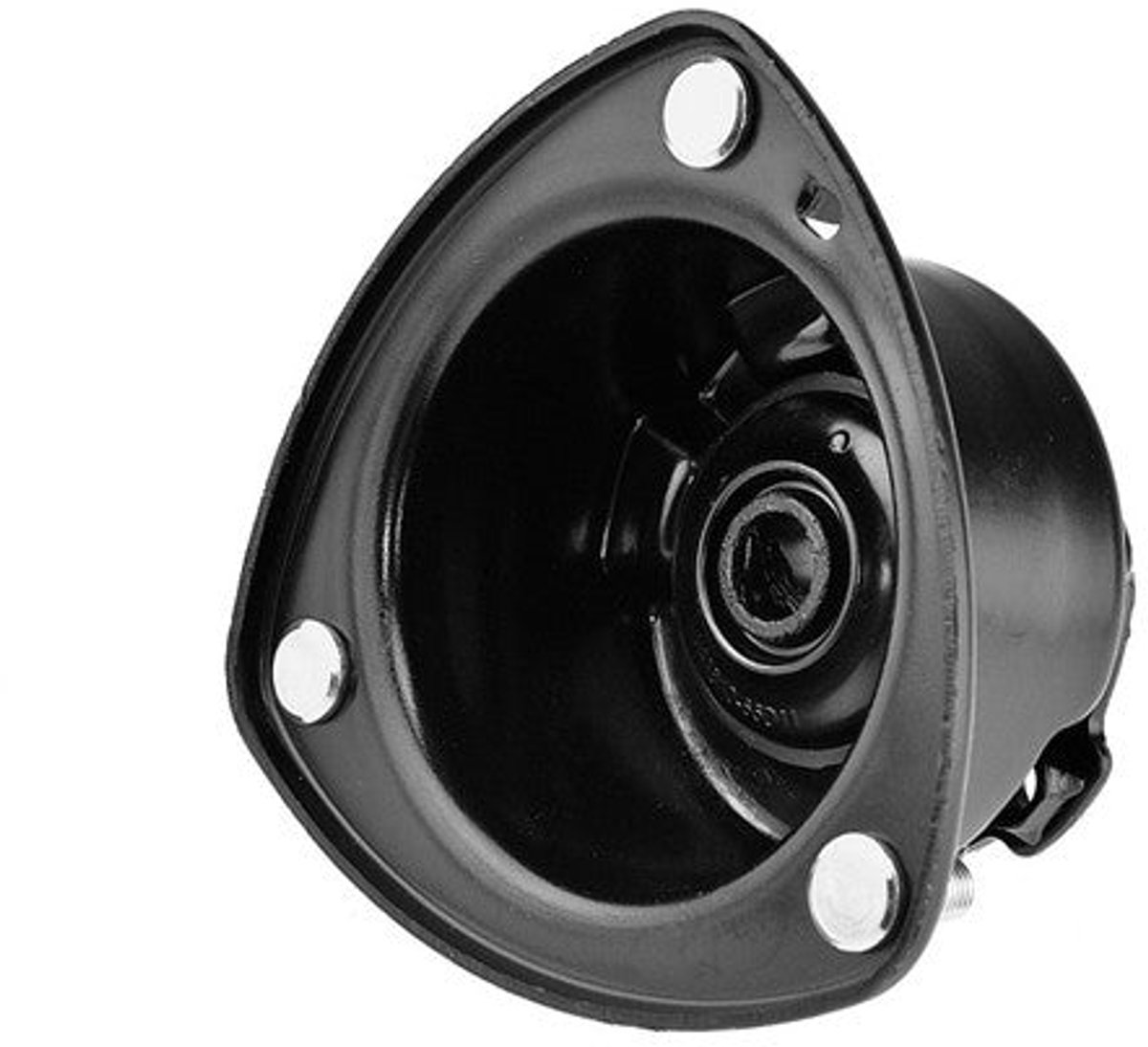 Veerpootlager OEM 41810-65D11