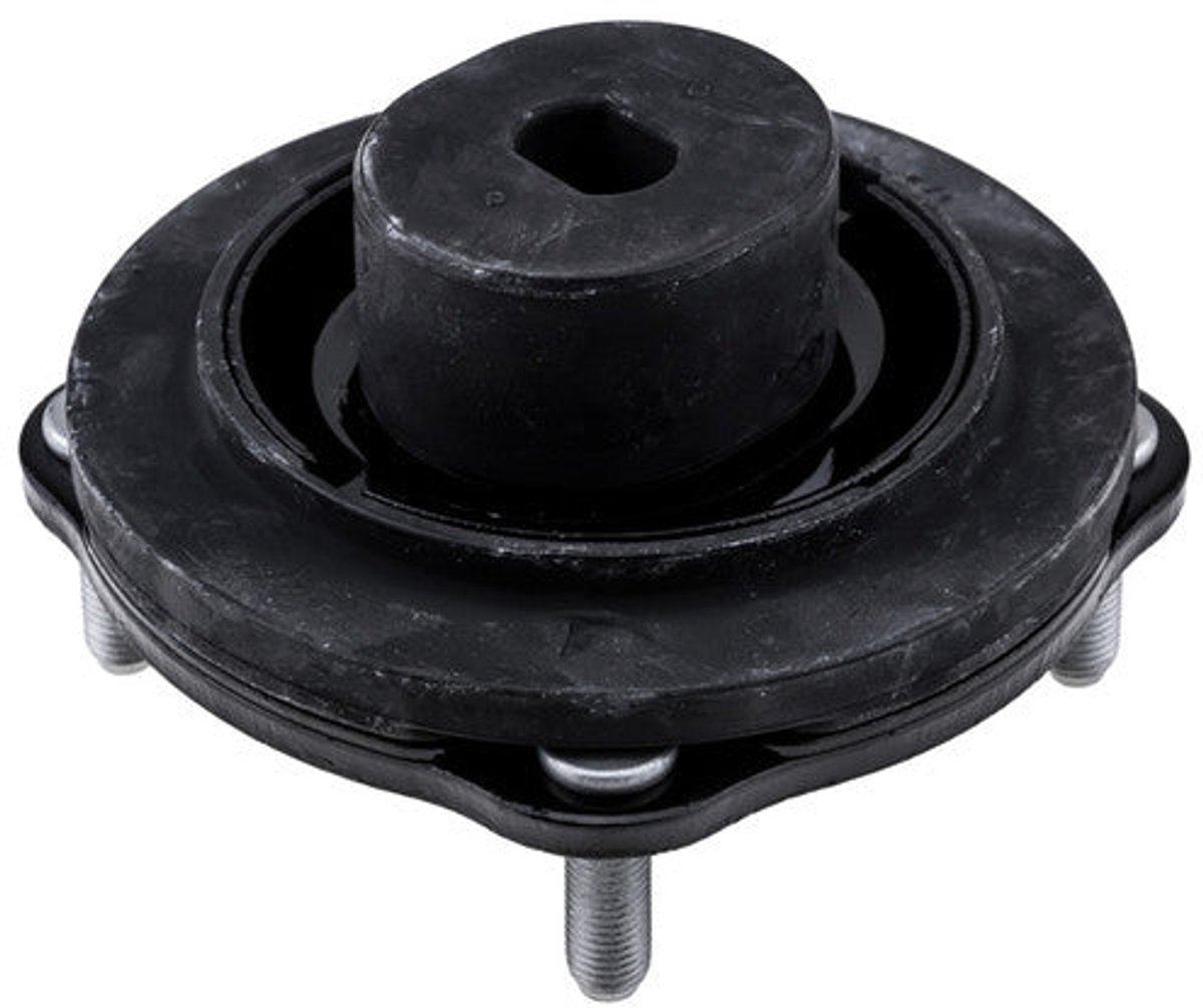 Veerpootlager OEM 48609-60080