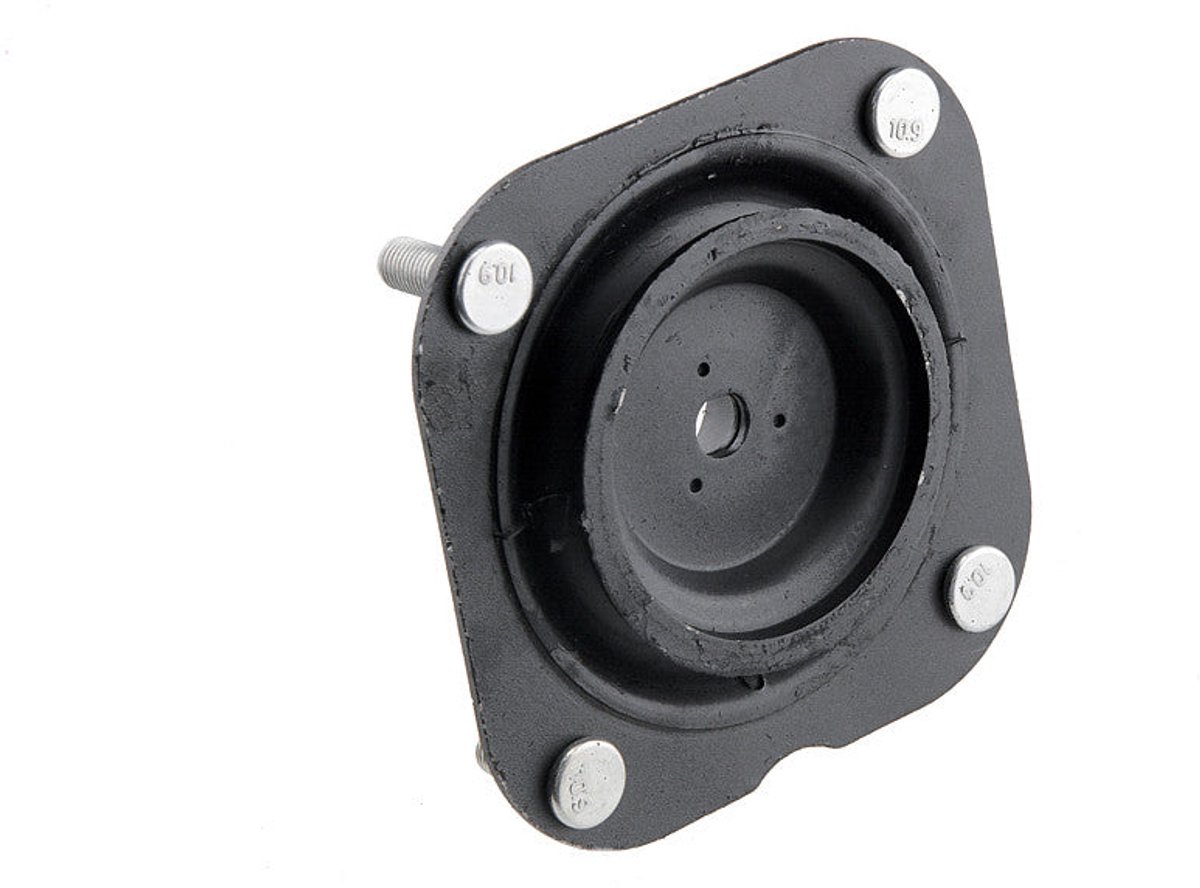Veerpootlager OEM GE4T-34-380B