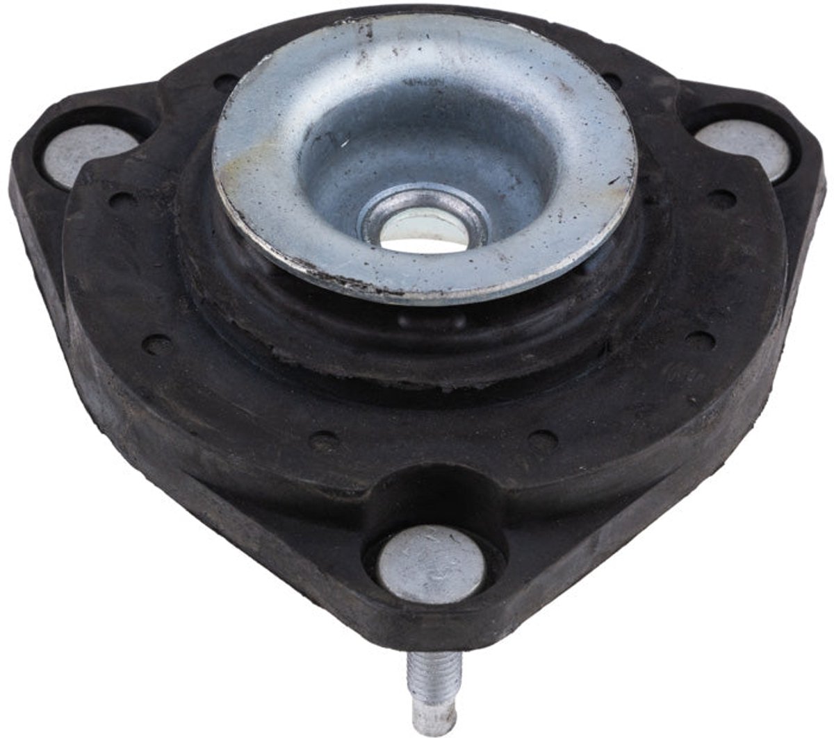 Veerpootlager OEM 1377973