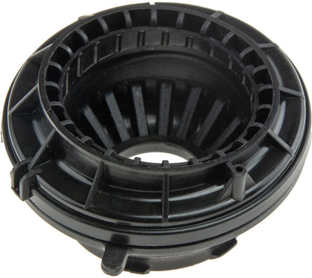 Veerpootlager OEM 1465258